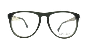 Calvin Klein CK5888