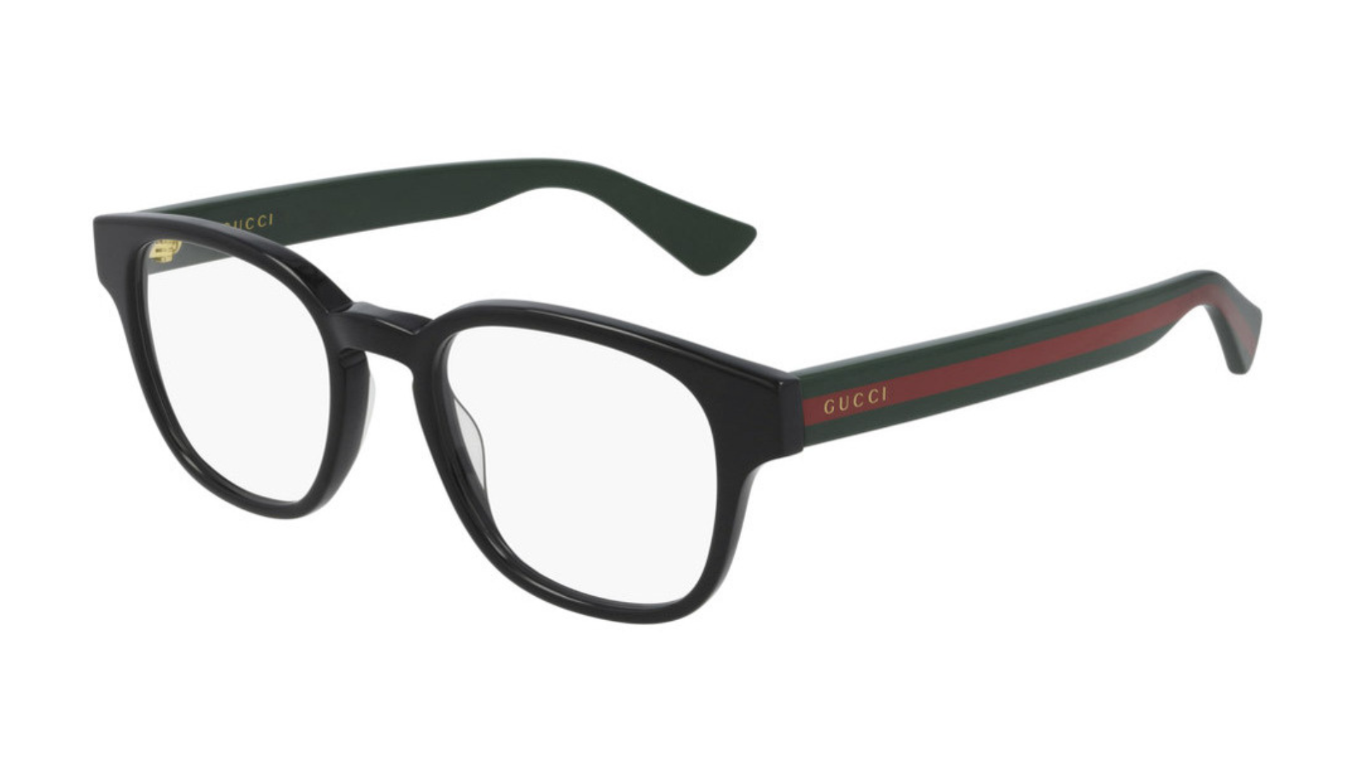 Gucci GG0927O - Havana Blue