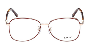Bally BY5045-H