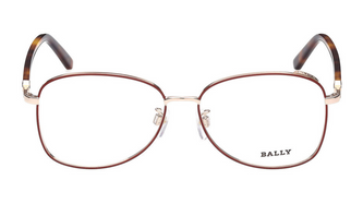Bally BY5045-H - Havana