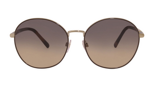 Burberry BE3094