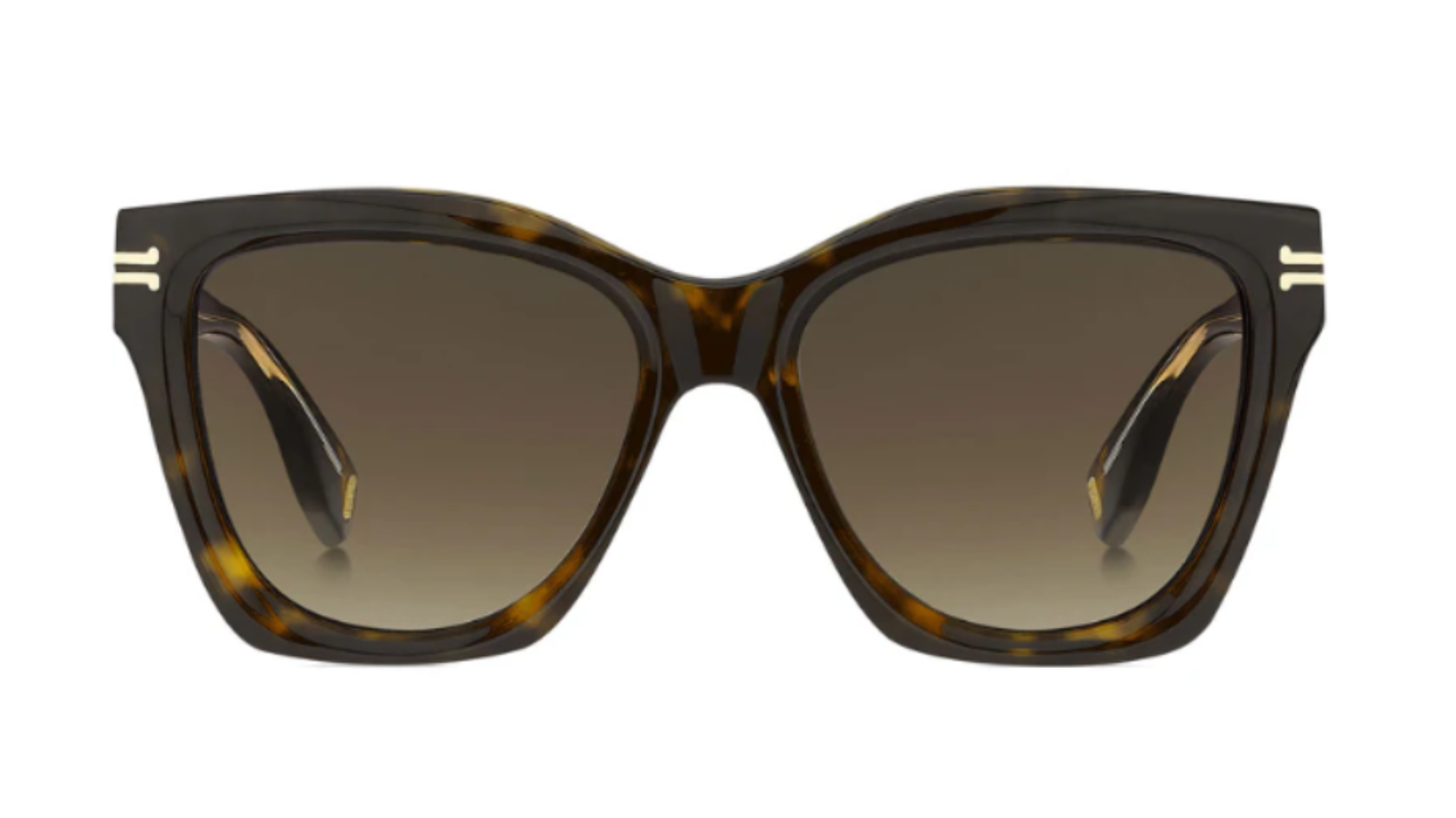 Marc Jacobs MJ 1000/S - Havana Crystal