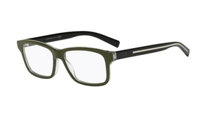 Dior Homme BLACKTIE204