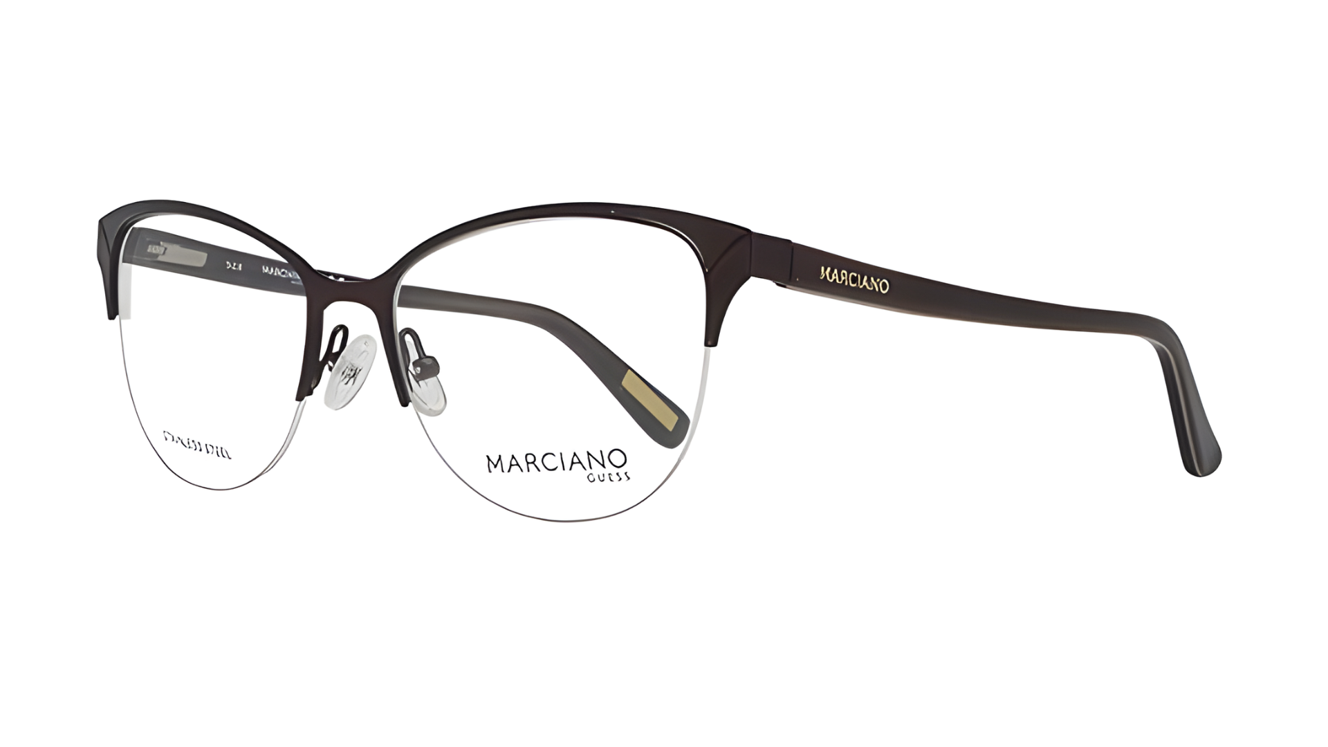 Guess by Marciano GM0290 - Brown