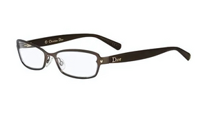 Dior CD3762
