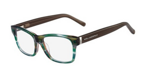 Karl Lagerfeld KL820