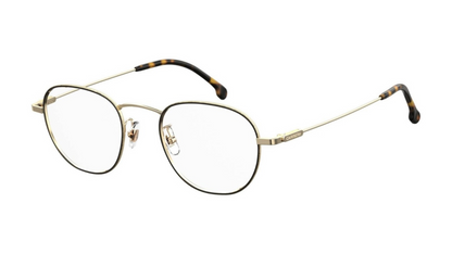 Carrera CARRERA 217/G - Gold Black