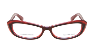 Alexander McQueen AMQ 4181