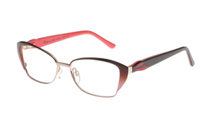 Diva 8105