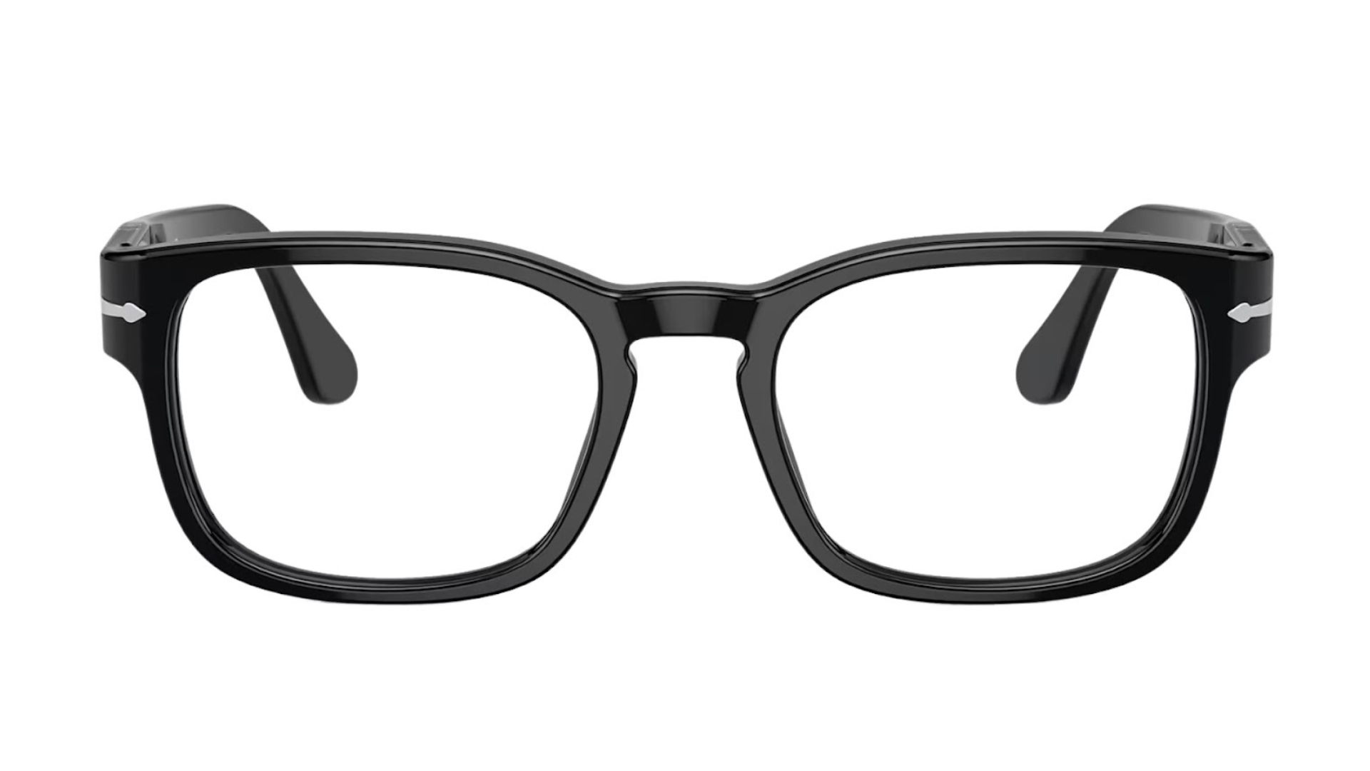 Persol 3334-V - Black