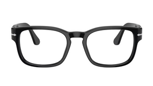 Persol 3334-V