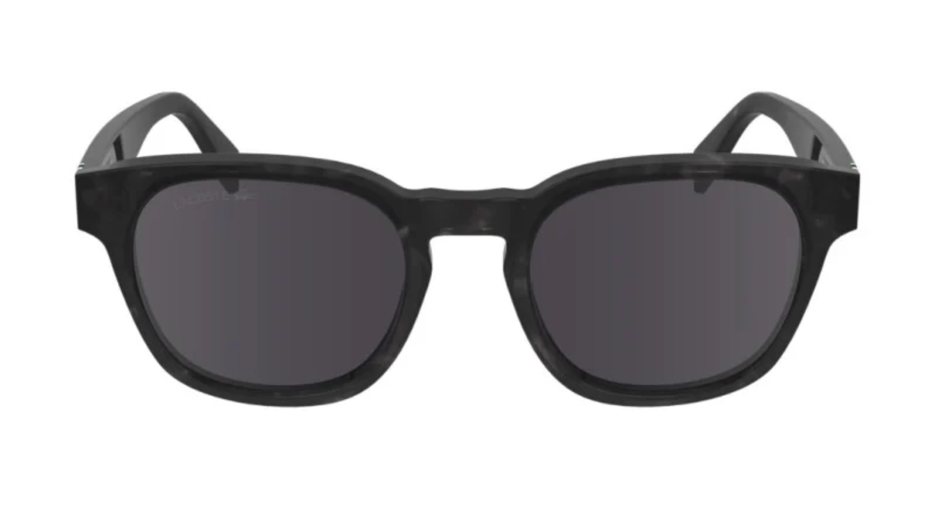 Lacoste L6015S - Havana Gray