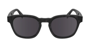 Lacoste L6015S