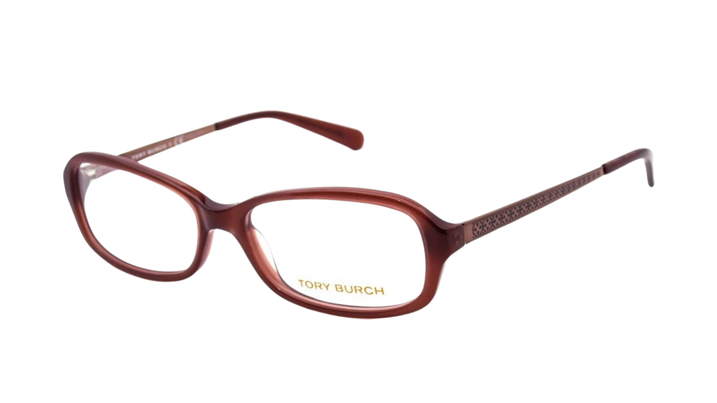 Tory Burch TY 2029 - Dusty Rose