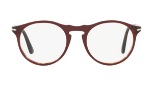 Persol 3201-V