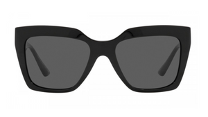 Versace VE4418