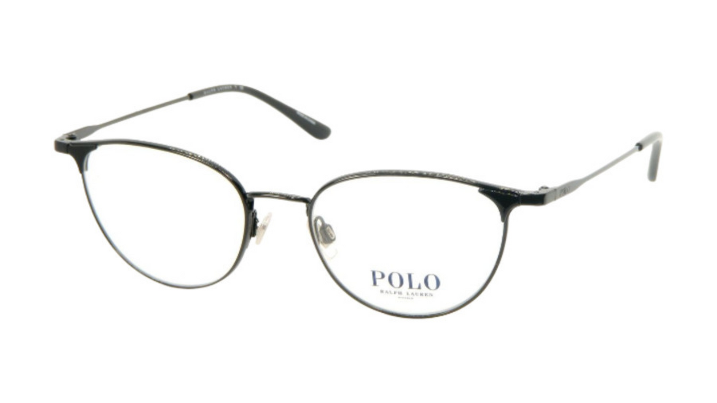 Polo Ralph Lauren PH 1174 - Blue