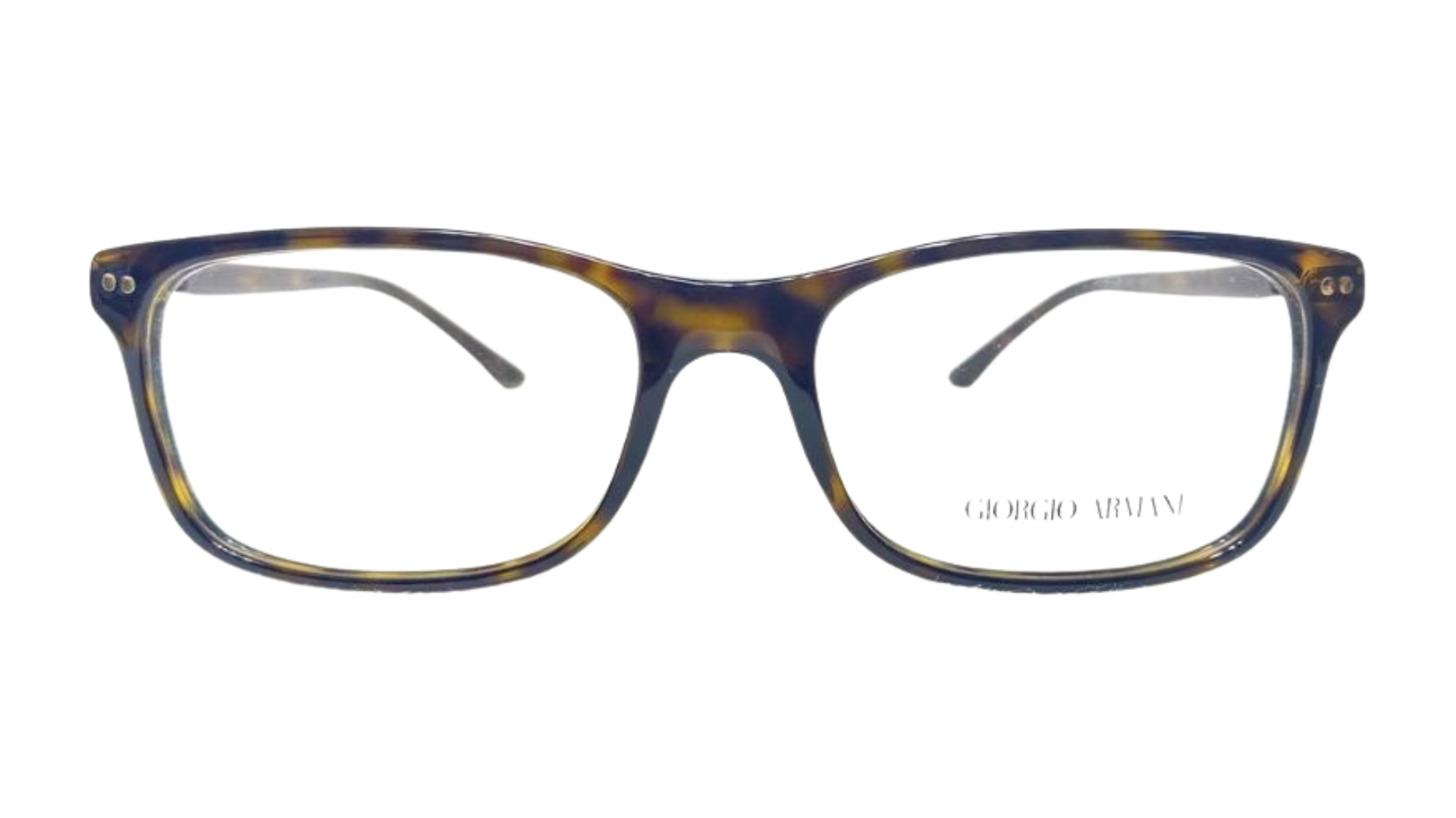 Giorgio Armani AR7024 - Havana