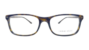 Giorgio Armani AR7024