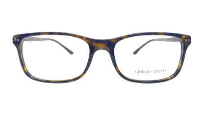 Giorgio Armani AR7024 - Havana