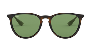 Ray-Ban ERIKA RB4171
