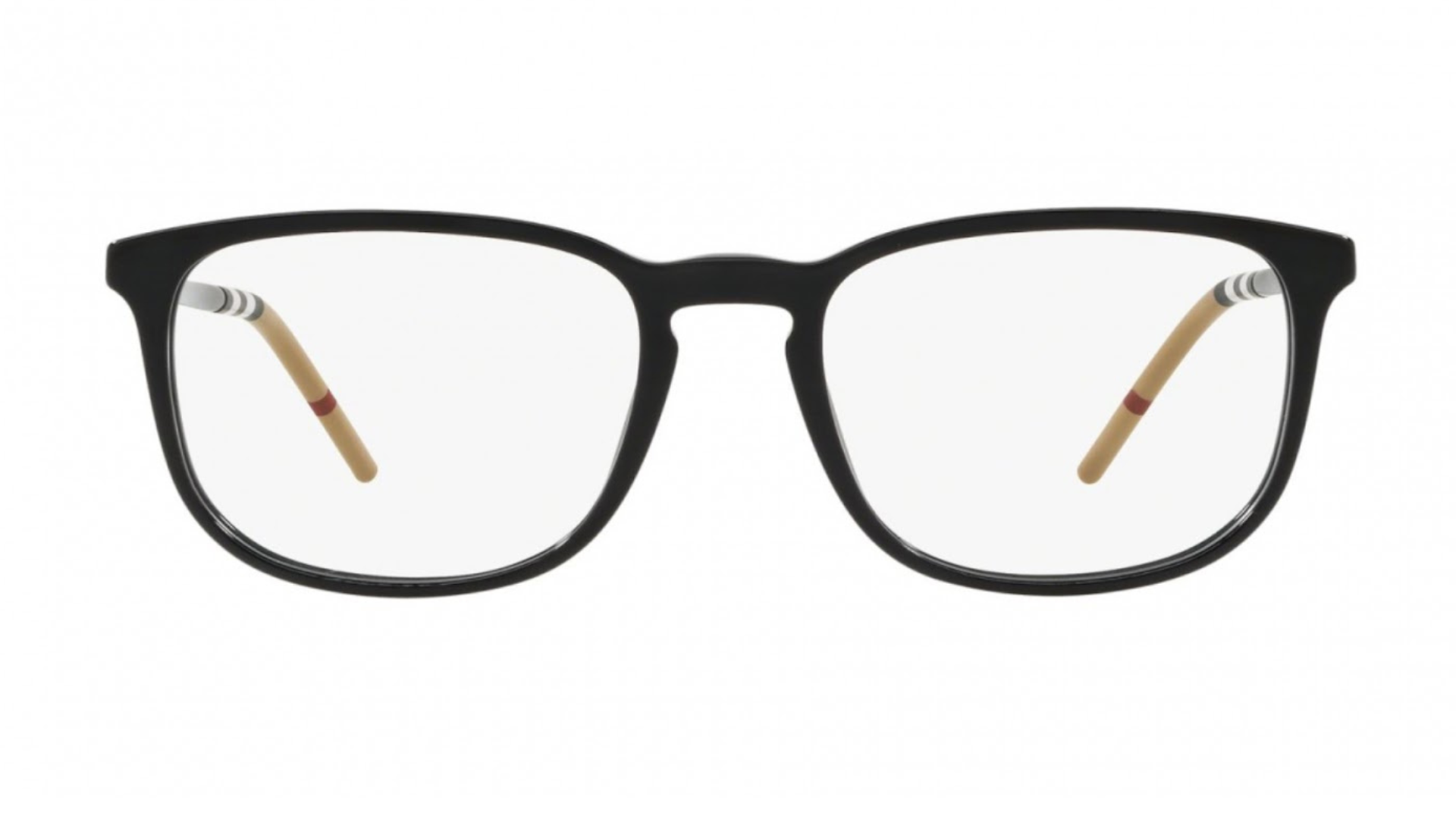 Burberry BE2283 - Black