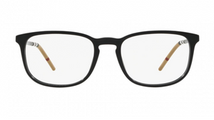 Burberry BE2283