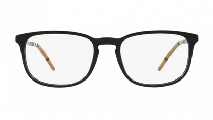 Burberry BE2283 - Black