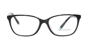 Tiffany & Co. TF 2215-B-F