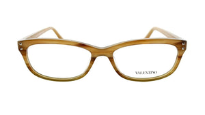 Valentino V2649