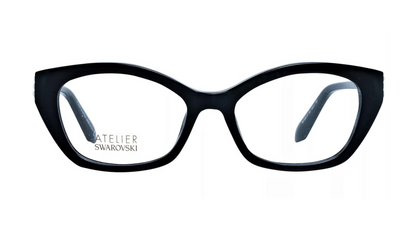 Swarovski SK 5361-P - Black