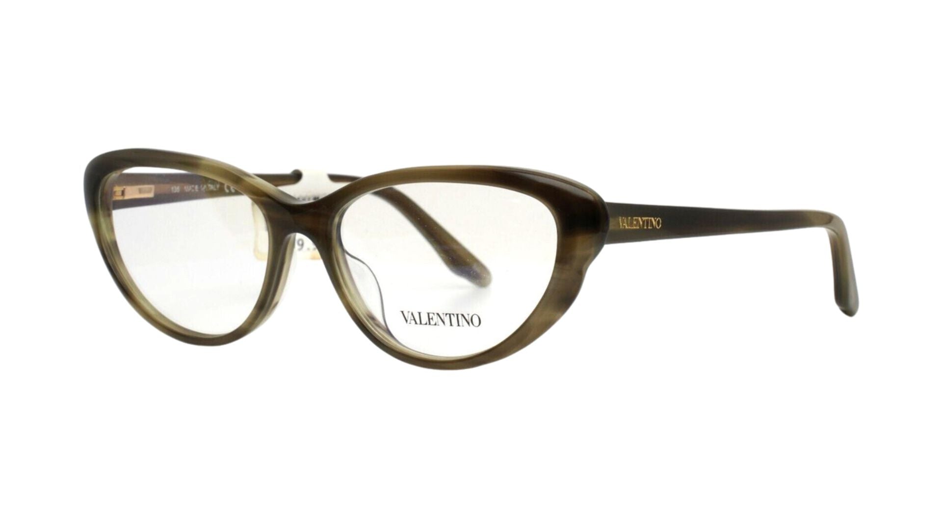 Valentino V2635 - Khaki