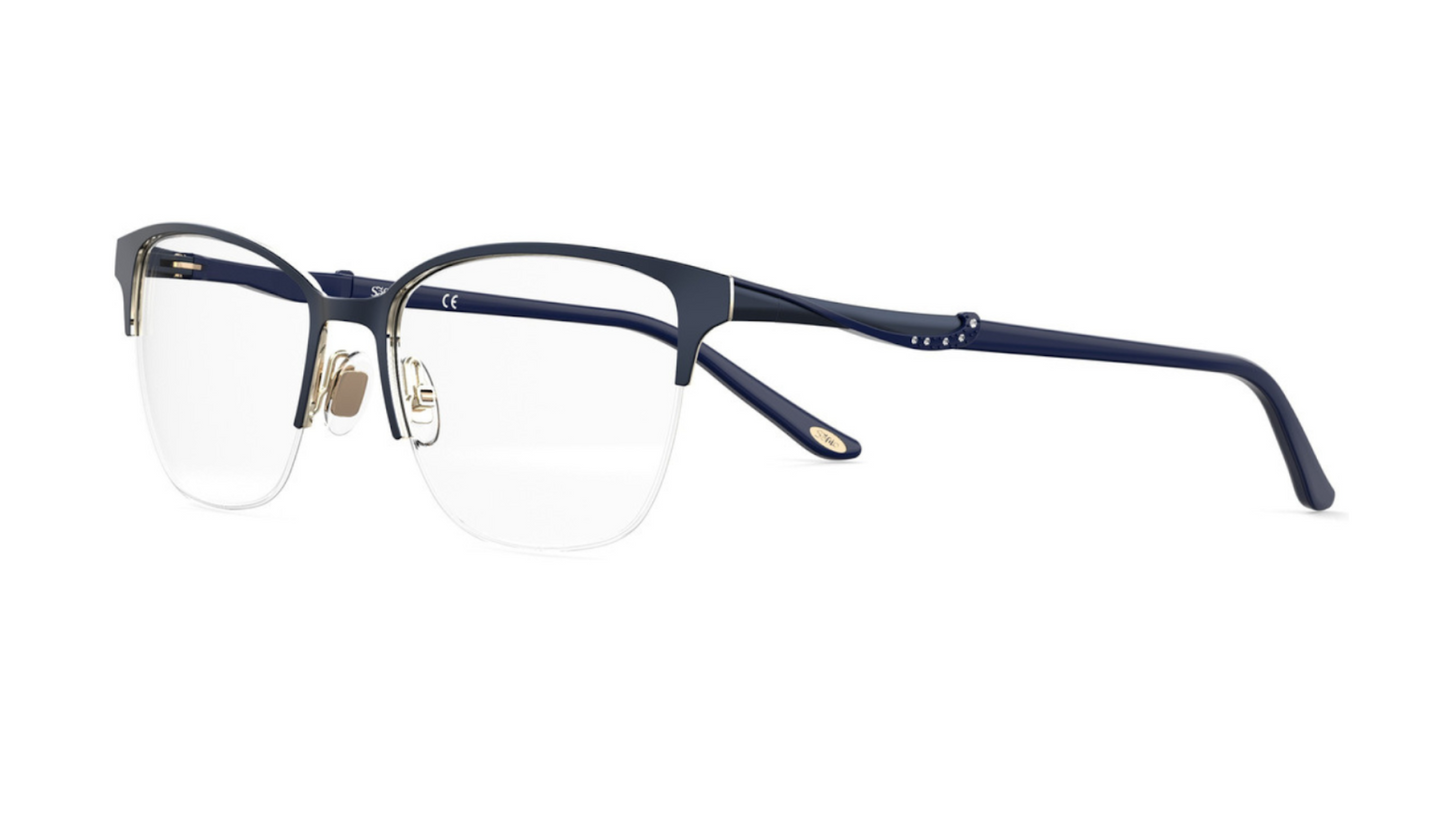 Emozioni EM4396 - Blue Gold