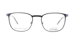 Morel Lightec 30130L