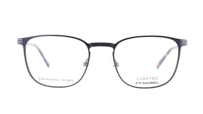 Morel Lightec 30130L - Black Tortoise