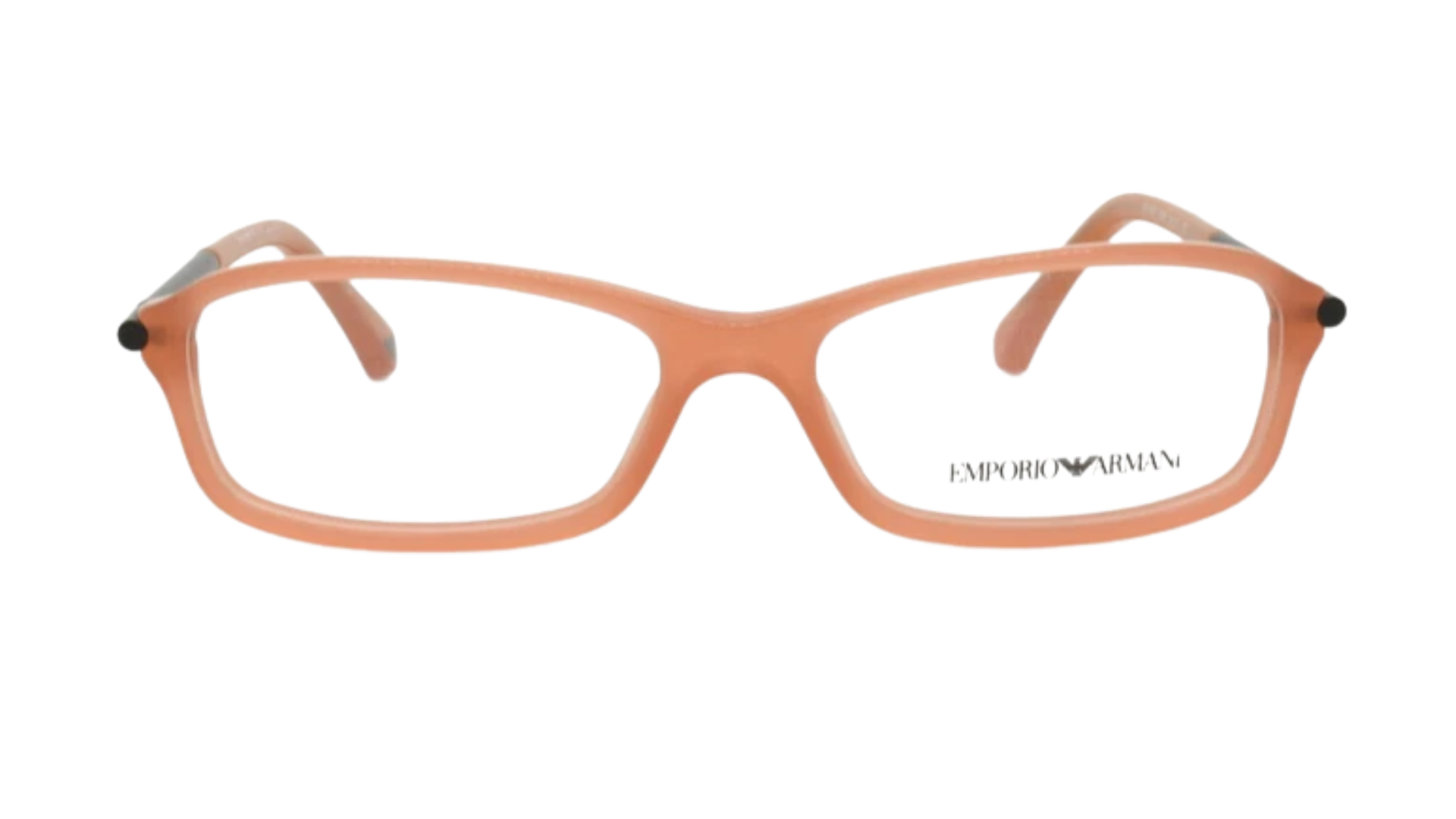 Emporio Armani EA 3006 - Opal Coral