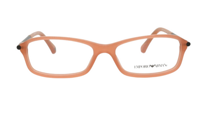 Emporio Armani EA 3006 - Opal Coral