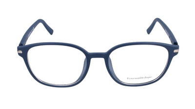 Ermenegildo Zegna EZ 5004