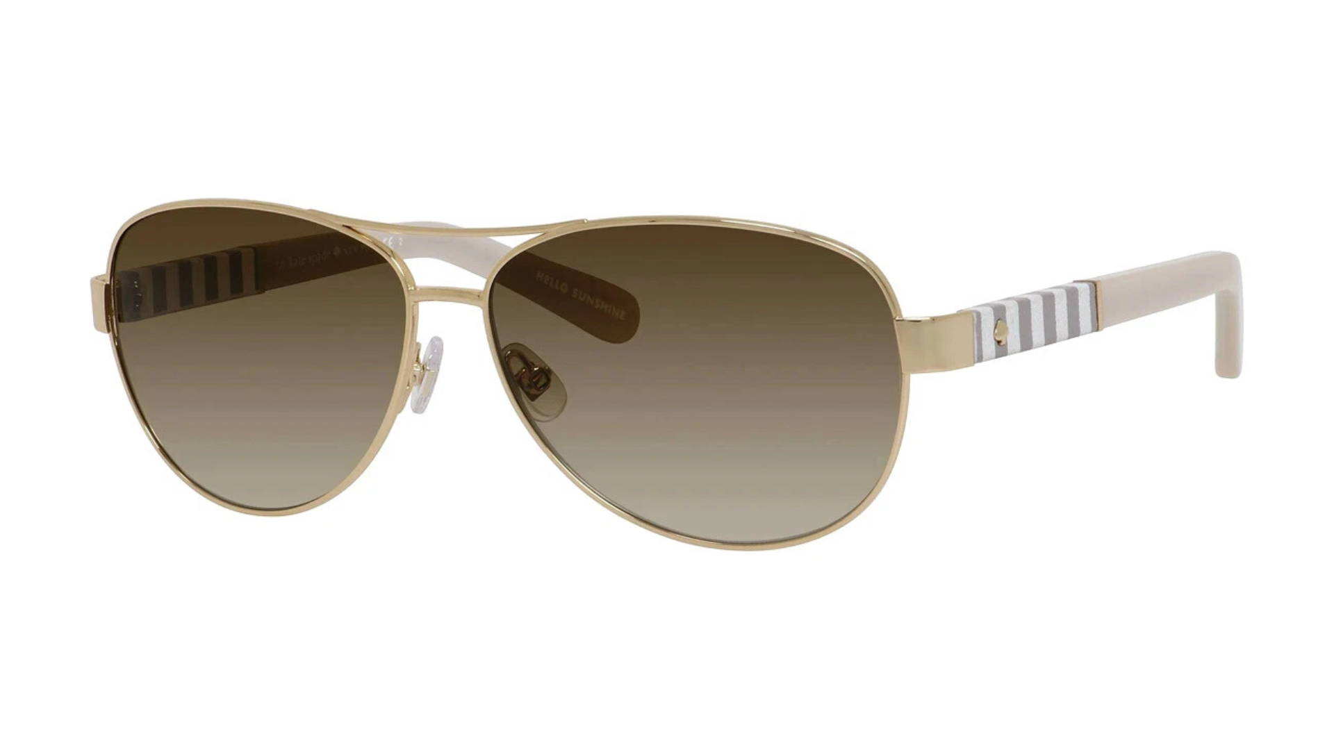 Kate Spade DALIA/S - Gold
