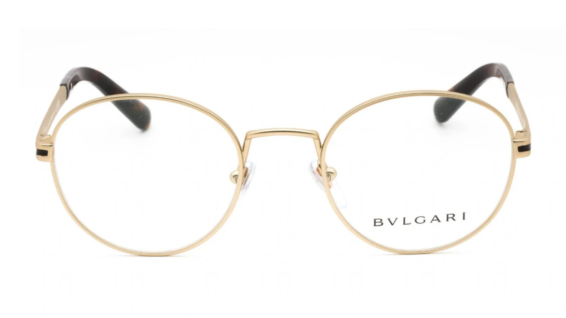 Bvlgari 0BV1119 - Pale Gold