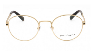 Bvlgari 0BV1119