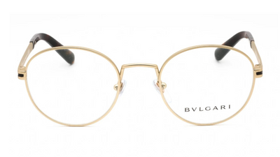 Bvlgari 0BV1119
