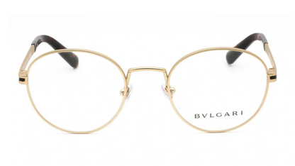 Bvlgari 0BV1119 - Pale Gold
