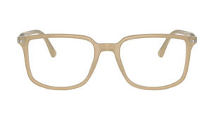 Persol 3275-V