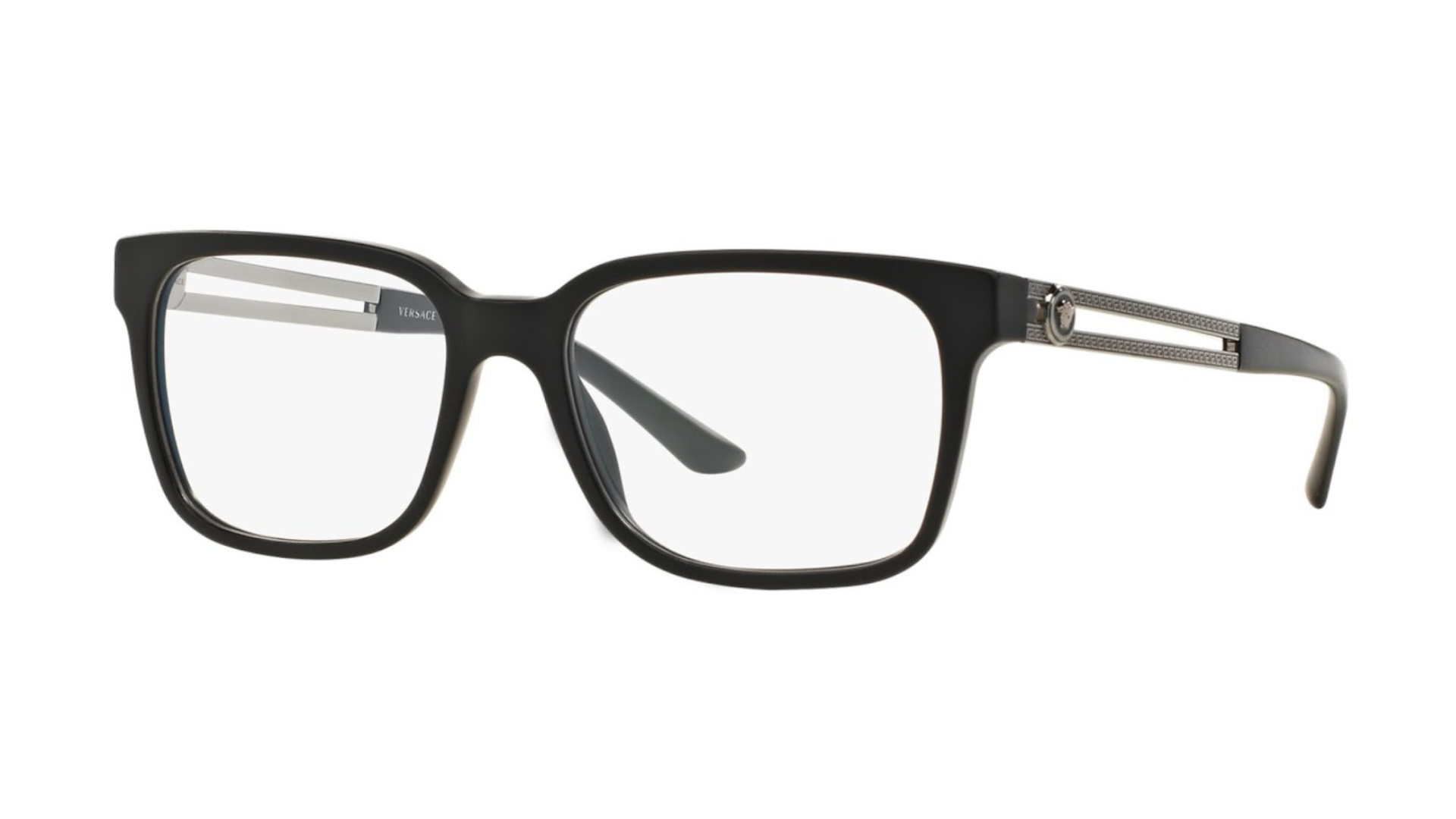 Versace VE3218 - Black