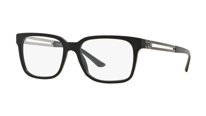 Versace VE3218