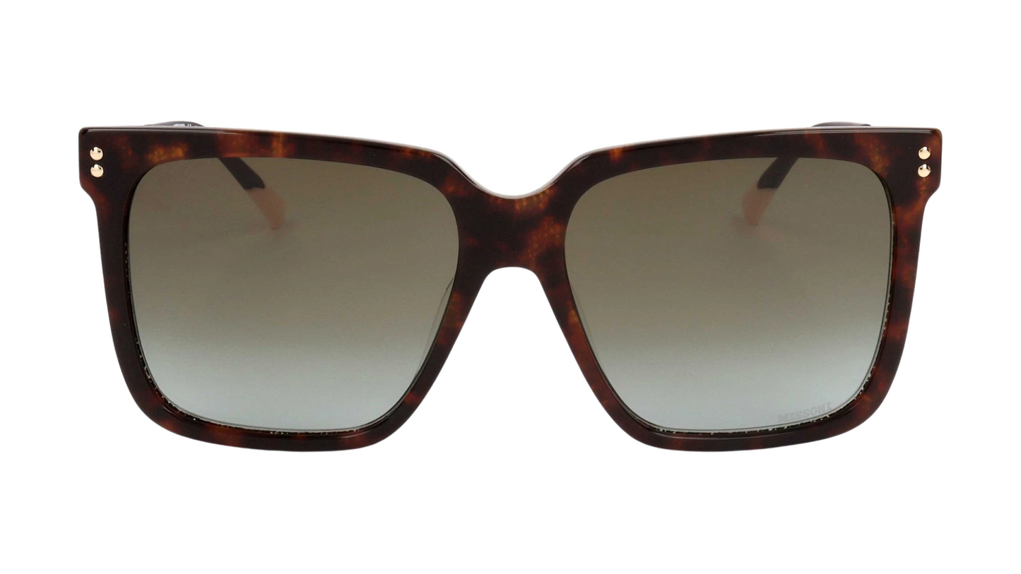 Missoni MIS 0107/S - Havana