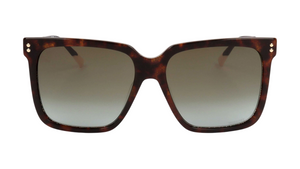 Missoni MIS 0107/S