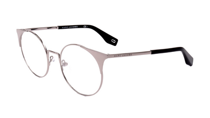 Marc Jacobs MARC 330 - Silver