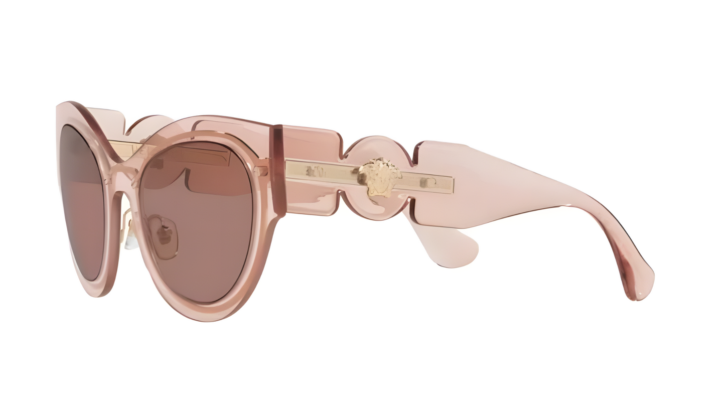 Versace VE2234 - Pink